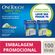 Tiras-Reagentes-One-Touch-Select-Plus-100-Unidades-Drogaria-SP-676683-1