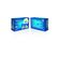 Tiras-Reagentes-One-Touch-Select-Plus-100-Unidades-Drogaria-SP-676683-2