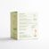 cafe-organico-jurere-fast-coffe-100g-10-saches-DRogari-SP-705802-3