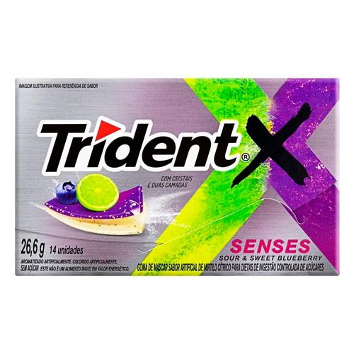 goma-de-mascar-trident-26-6g-xsense-sour--sweet-blueberry-14-unidades-drogaria-sp-696854 goma-de-mascar-trident-26-6g-xsense-sour--sweet-blueberry-14-unidades-drogaria-sp-696854
