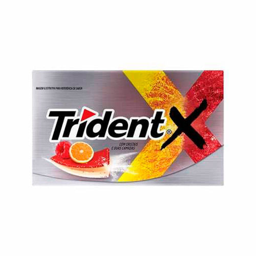 goma-de-mascar-trident-26-6g-xsense-sour--sweet-framboesa-14-unidades-drogaria-sp-696846 goma-de-mascar-trident-26-6g-xsense-sour--sweet-framboesa-14-unidades-drogaria-sp-696846