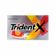 goma-de-mascar-trident-26-6g-xsense-sour--sweet-framboesa-14-unidades-drogaria-sp-696846 goma-de-mascar-trident-26-6g-xsense-sour--sweet-framboesa-14-unidades-drogaria-sp-696846