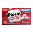 pastilhas-trident-mints-morango-22--5g-drogaria-sp-696412