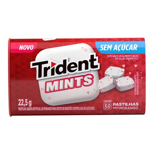 pastilhas-trident-mints-morango-22--5g-drogaria-sp-696412 pastilhas-trident-mints-morango-22--5g-drogaria-sp-696412