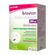 steaton-200mg-ache-60-capsulas-drogaria-sp-696528