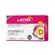 vitamina-d-lavitan-1000ui-cimed-30-comprimidos-drogaria-sp-696439