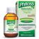 phitoss-7mg-ml-brasterapica-100ml-xarope-Drogaria-SP-289264