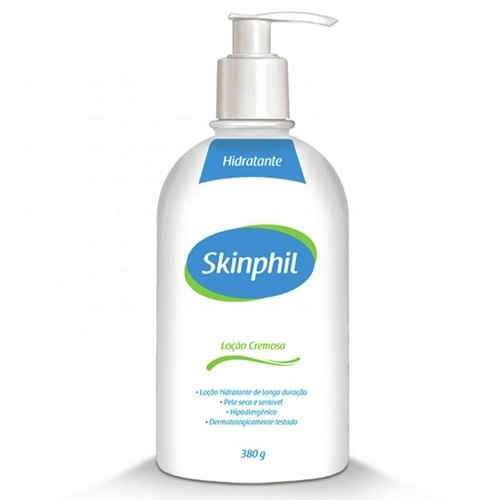 locao-hidratante-skinphil-cremosa-380ml-Drogaria-SP-699799 locao-hidratante-skinphil-cremosa-380ml-Drogaria-SP-699799