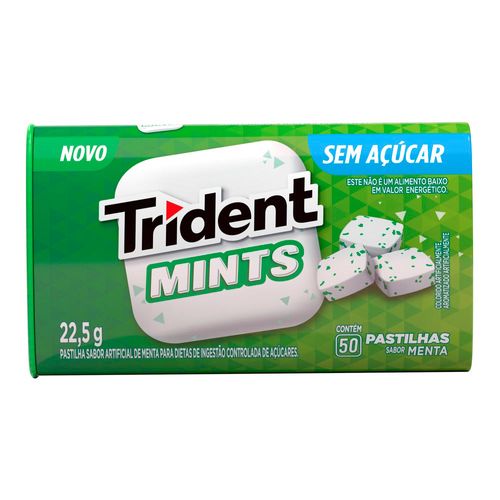 pastilha-trident-mints-menta-22-5g-Drogaria-SP-699098