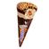 sorvete-kibon-cornetto-snickers-90ml-Drogaria-SP-699284