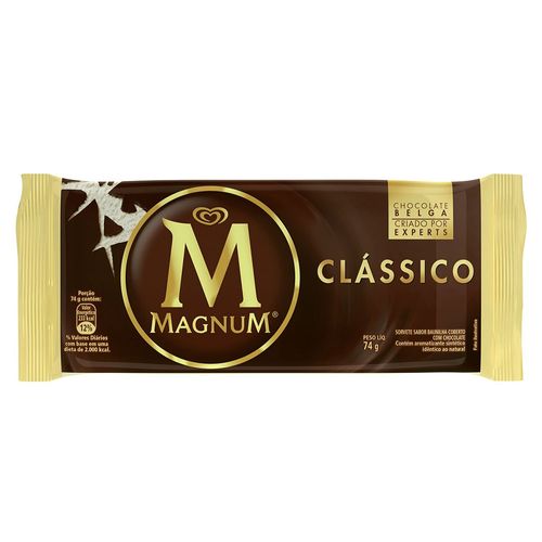 sorvete-kibon-magnum-classico-74g-Drogaria-SP-699292 sorvete-kibon-magnum-classico-74g-Drogaria-SP-699292