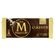 sorvete-kibon-magnum-classico-74g-Drogaria-SP-699292