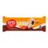 sorvete-kibon-tablito-59g-Drogaria-SP-699314