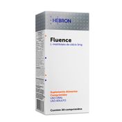 fluence-5mg-hebron-30-comprimidos-Drogaria-SP-704610