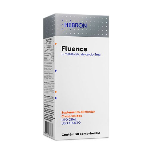 fluence-5mg-hebron-30-comprimidos-Drogaria-SP-704610 fluence-5mg-hebron-30-comprimidos-Drogaria-SP-704610