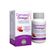 suplemento-alimentar-damater-omega-30-capsulas-Drogaria-SP-704636