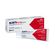 creme-dental-kin-forte-gengivas-90g-Drogaria-SP-273554