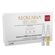 kit-ampola-de-tratamento-capilar-recrexina-500-mulher-HFSC-100--3-5ml-10-unidades--HSSC-antiqueda-3-5ml-10-unidades-Drogaria-SP-708526