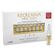 kit-ampola-de-tratamento-capilar-recrexina-HFSC-100--200-homem-3-5ml-10-unidades-Drogaria-SP-708453