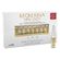 kit-ampola-de-tratamento-capilar-recrexina-HFSC-100--200-mulher--3-5ml-10-unidades-Drogaria-SP-708470