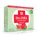 cha-dr-cha-immunitea-roma-com-hortela-30-saches-Drogaria-SP-681849-2