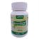 levedura-de-cerveja-500mg-lapon-280-comprimidos-Drogaria-SP-701424