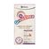 suplemento-mineral-growzinco-cifarma-100ml-Drogaria-SP-701491