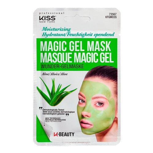 mascara-facial-kiss-new-york-gel-aloe-vera-drogaria-sp-703419 mascara-facial-kiss-new-york-gel-aloe-vera-drogaria-sp-703419