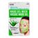 mascara-facial-kiss-new-york-gel-aloe-vera-drogaria-sp-703419