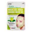 mascara-facial-kiss-new-york-gel-cha-verde-drogaria-sp-703290