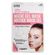 mascara-facial-kiss-new-york-gel-colageno-drogaria-sp-703281
