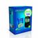kit-aparelho-medidor-de-glicemia-onetouch-select-plus-flex--50-tiras-drogaria-sp-676675 kit-aparelho-medidor-de-glicemia-onetouch-select-plus-flex--50-tiras-drogaria-sp-676675