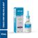 salsep-solucao-nasal-0-9-Libbs-spray-360--50ml-Drogaria-SP-352179