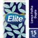 lenco-de-papel-softys-bolso-folha-dupla-Drogaria-SP-39799--1-