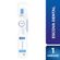 escova-dental-oral-B-expert-gengiva-limpeza-1-unidade-Drogaria-SP-711179-1