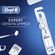 escova-dental-oral-B-expert-gengiva-limpeza-1-unidade-Drogaria-SP-711179-3