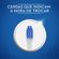 escova-dental-oral-B-expert-gengiva-limpeza-1-unidade-Drogaria-SP-711179-4