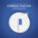escova-dental-oral-B-expert-gengiva-limpeza-1-unidade-Drogaria-SP-711179-5