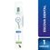 escova-dental-oral-b-expert-gengiva-alcance-1-unidade-Drogaria-SP-711217-1