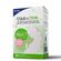suplemento-alimentar-mater-DHA-myralis-30-capsulas-Drogaria-SP-709298
