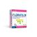 floratil-200mg-merck-pediatrico-6-saches-Drogaria-SP-275603- floratil-200mg-merck-pediatrico-6-saches-Drogaria-SP-275603-