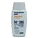 fotoprotetor-isdin-fusion-fluid-mineral-FPS-50-50ml-Drogaria-SP-507270