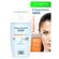 fotoprotetor-isdin-fusion-water-oil-control-FPS-56-52g-Drogaria-SP-577081