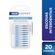 escova-interdental-oral-b-expert-20-unidades-Drogaria-SP-711233-1