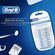 escova-interdental-oral-b-expert-20-unidades-Drogaria-SP-711233-3
