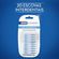 escova-interdental-oral-b-expert-20-unidades-Drogaria-SP-711233-4