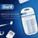 escova-interdental-oral-b-expert-20-unidades-Drogaria-SP-711233-5