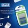 escova-interdental-oral-b-expert-micro-10-unidades-Drogaria-SP-711250-5