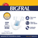 fralda-bigfral-geriatrica-plus-xg-com-7-unidades-Drogaria-SP-163830--1-