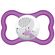 chupeta-ortodontica-mam-air-girls-6-meses--Drogaria-SP-201715-2